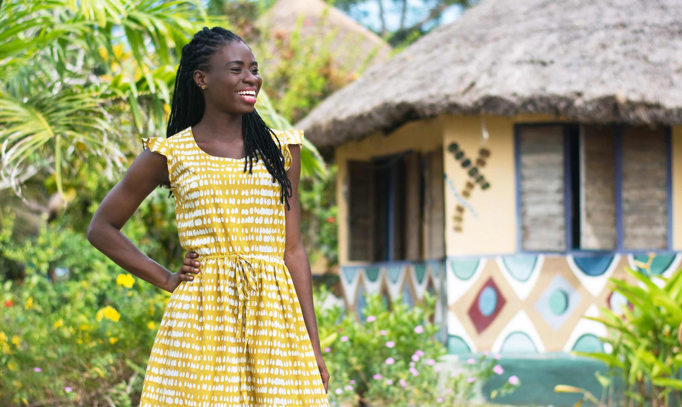 afrika-shop-social-impact-fair-trade-bio-upcycling-afritaba